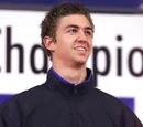 Anthony Ervin