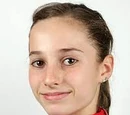 Kristina Vaculik