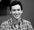 Andrew Chambliss