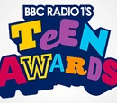 Teen Awards