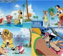 Episodio 382