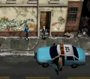 Soho