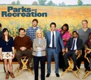 Season 5