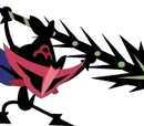 Wooyari