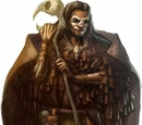 Thousand Bones
