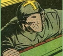 X-33