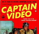 Captain Video