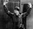 Zorro