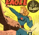 Ace of Blades