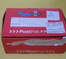 500 Box