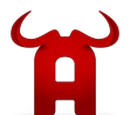 Gnu Atheists