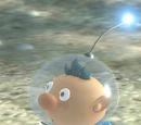 Alph