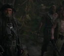 Zombie Officers