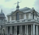Old Bailey