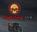 Frightfang
