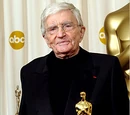 Blake Edwards