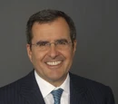 Peter Chernin