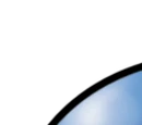 Heavy Ball (Pokéball)