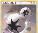 Energy Cards (Pokémon Trading Card Game)