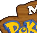 My Pokémon Ranch