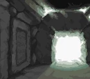 Ruins of Alph