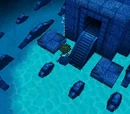Abyssal Ruins