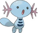 Wooper
