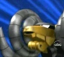 Ram Hammer