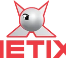 Jetix
