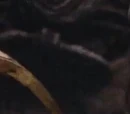 Lord Zedd (movie)