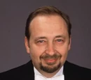 Bob Manahan
