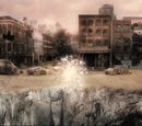 Future City