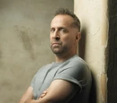 John Abruzzi