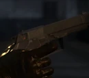 Pistol