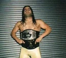 Tony Kozina