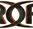 Ring of Honor