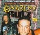 Anarchy Rulz 1999