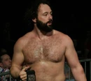 Nick Dinsmore