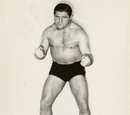 Don Stansauk