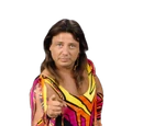 Marty Jannetty