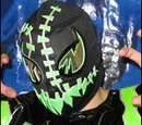Frightmare
