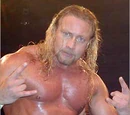 Jerry Lynn