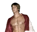 Kevin Von Erich