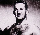 Marcelo Andreani