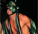 Delirious