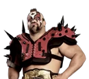 Joseph Laurinaitis