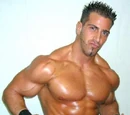Romeo Roselli