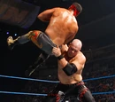 Kane/Image gallery