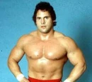 Rick McGraw