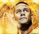 Night of Champions 2012